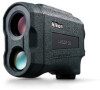 Nikon Laserový dálkoměr Laser 30