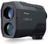 Nikon Laserový dálkoměr Laser 50