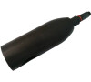 Ariete Adaptér s tryskou pro model 4145, 4146, 4147