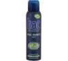Deodorant BAC Cool Energy, 150 ml (24h)