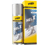 Toko HelX liquid 3.0 blue