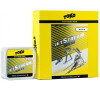 Toko JetStream Bloc 3.0 yellow