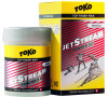 Toko JetStream Powder 3.0 red