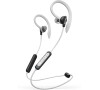Sluchátka PHILIPS TAA4205BK/00