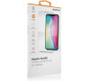 Aligator Ochrana displeje GLASS ULTRA Apple iPhone 12/12 Pro