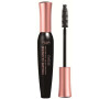 Bourjois Paris Volume Glamour 12 ml - 06 Noir Ebene