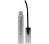Clinique Mascara High Lengths 7ml - 01 Black