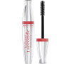 Bourjois Paris Volume 1 Seconde 12 ml - 61 Black
