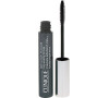CLINIQUE Mascara Lash Power 01 Black 6 ml