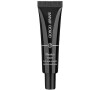 GIORGIO ARMANI Maestro Eraser 2.5 15ml.