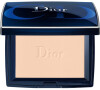 DIOR Diorskin FOREVER Compacte Powder 003 Transparent Deep 12gr.