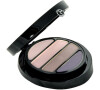 GIORGIO ARMANI Eyes To Kill Quad Eyeshadow 07 Blush