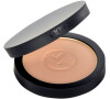 GIORGIO ARMANI Luminous Silk Powder 05 6,6gr.