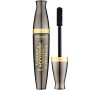 Bourjois Paris Volume 1 Seconde 12 ml - 62 Ultra Black