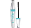 Bourjois Paris Volume 1 Seconde Waterproof 12ml - 61 Black