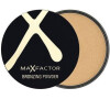 Max Factor Bronzing Powder 21g - 002 Bronze