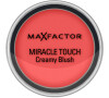 Max Factor Miracle Touche Creamy Blush 3g - 09 Soft Murano
