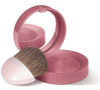 BOURJOIS Blush 48 Cendre de Rose Brune