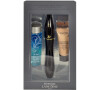 LANCOME Mascara HYPNOSE 01 Black SET 3ks II.