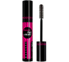 Bourjois Paris Beauty Full Volume 8 ml - 01 Full Black
