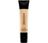 GIORGIO ARMANI Face Fabric 02 40ml