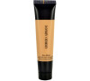 GIORGIO ARMANI Face Fabric 03 40ml
