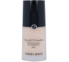 GIORGIO ARMANI Lasting Silk UV Foundation SPF20 04 30ml