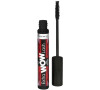Rimmel Řasenky Kosmetika W