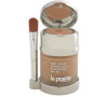 La Prairie Kosmetika W