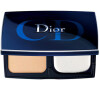 DIOR Diorskin Forever Foundation Compact 030 Medium Beige 10ml