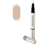 DIOR SKINFLASH 002 Ivory Glow 1,5ml