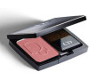 DIOR Diorblush 939 Rose Libertine 7gr.