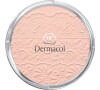 Dermacol Compact Powder 8g - 1