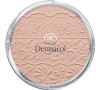 Dermacol Compact Powder 8g -2