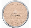 Dermacol Compact Powder 8g - 3