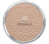 Dermacol Compact Powder 8g - 4