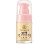 Dermacol Gold Anti-Wrinkle Base 15ml