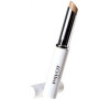 Payot Stick Couvrant Purifiant Pate Grise 1,6g