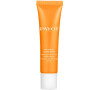 Payot My Payot Super Base 30ml