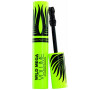 Max Factor Wild Mega Volume Volumising Mascara 11ml W Black Brown