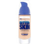 Maybelline Better Skin Foundation SPF 20 - 005 Light Beige 30 ml