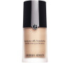 GIORGIO ARMANI Luminous Silk Foundation 05 30ml