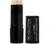 Makeup Revolution London The One Highlight Stick 12g