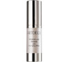 Artdeco Make-up Base With Anti-Aging Effect 15 ml