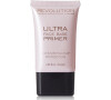Makeup Revolution London Ultra Face Base Primer 25 ml