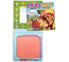 TheBalm FratBoy Shadow & Blush 8,5g