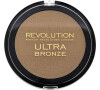 Makeup Revolution London Ultra Bronze 15g