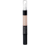 Max Factor MasterTouch Concealer 1,5 ml - 303 Ivory