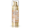 Max Factor Skin Luminizer Foundation 30ml - 40 Light Ivory