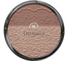 Dermacol DUO Blusher 8,5g - odstín 4
